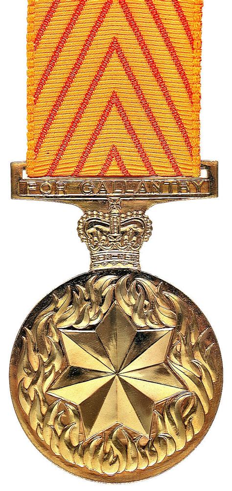 Talismans for robustness and gallantry